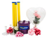 Flowers Made Easy Package